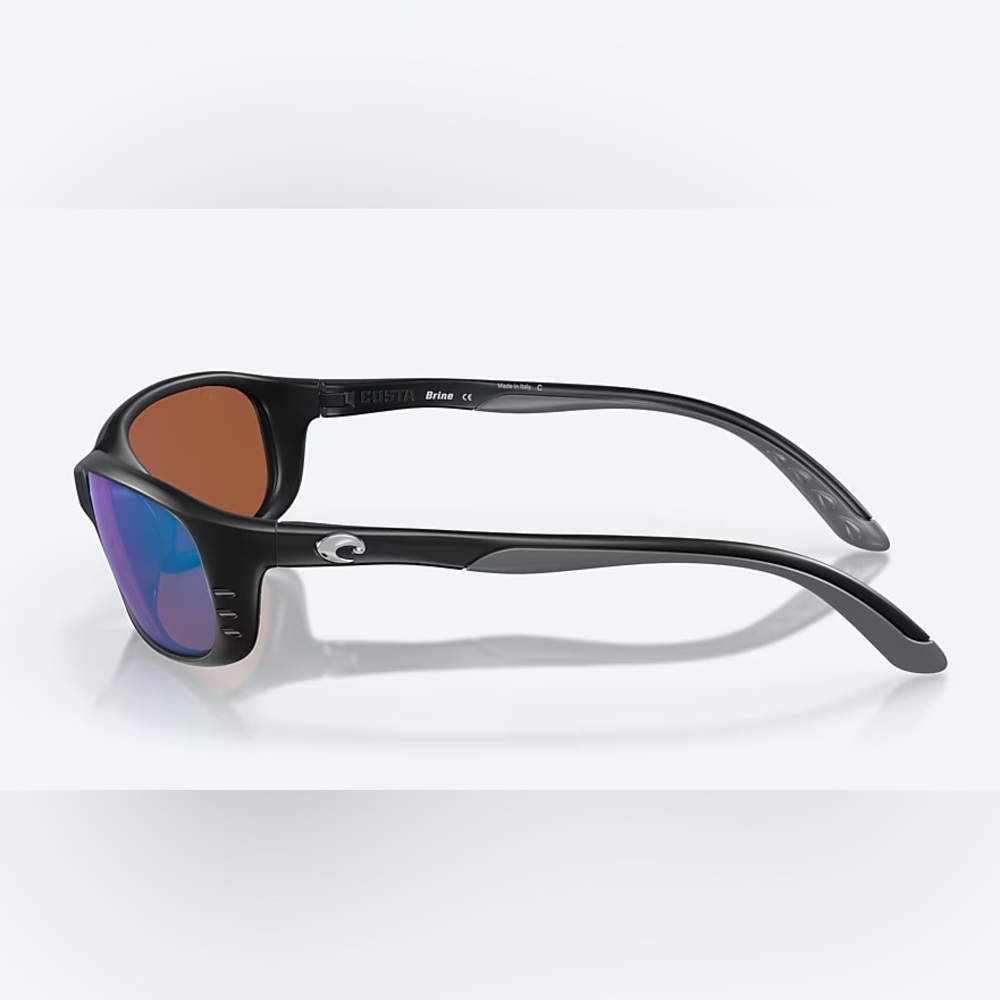 Costa Del Mar Brine Polarized Glasses - Picture 4 of 10